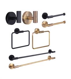 VAREN Bath Collection