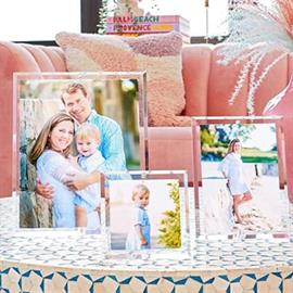 Tara Wilson Designs