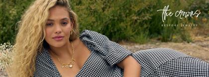 The Crowns Jewelry 