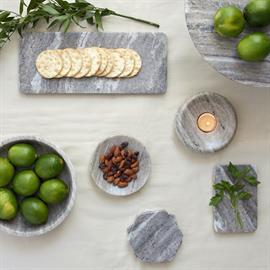 A Way With Marble - BIDK Home