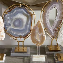 Curated In-Detail