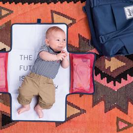 Little Herschel Supply Co. 