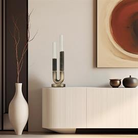 Antonia- Table Lamp 