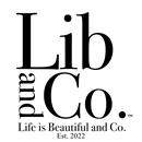Lib & Co logo