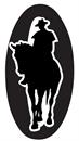 Outback Trading Company logo