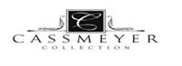 Cassmeyer Collection logo