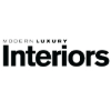 Logo_Fashion-Group-International.jpeg
