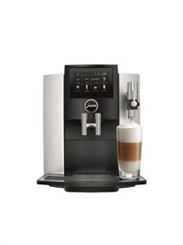 JURA S8 
