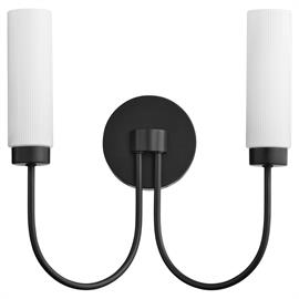 JEROME 2 Light Wall Mount