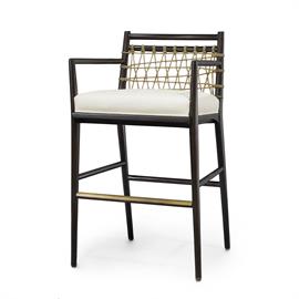 Pratt 30" Barstool
