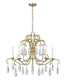Amara Collection