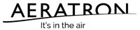 Aeratron, Inc. logo