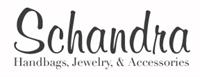 Schandra Inc. logo