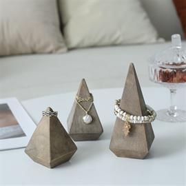 Jewelry Holders