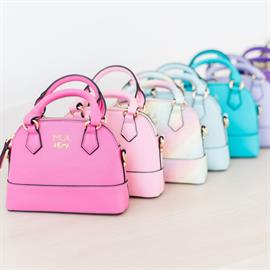 Purses