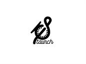 Staunch Traditional Outfitters logo