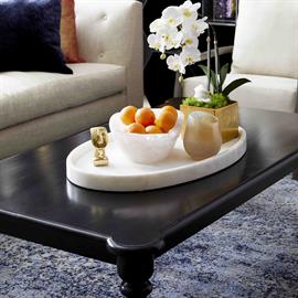 Noir Furniture