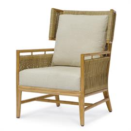 Owen Lounge Chair