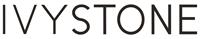 Ivystone Group logo