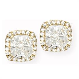 Halo Stud