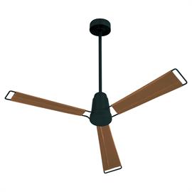 Zephyr 60″ Ceiling Fan