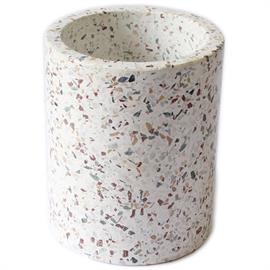 Terrazzo Wine Cooler - BIDK Home