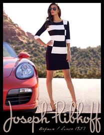 Joseph Ribkoff Catalog