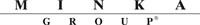 Minka Group logo