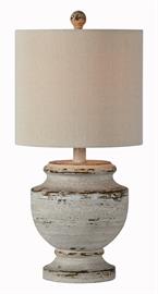 Lawson Table Lamp