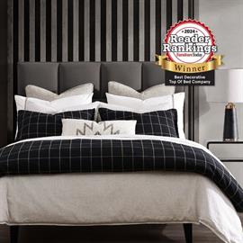 Furniture Today - Best Decorative Top-of-Bed Company