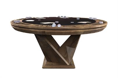 Game Tables