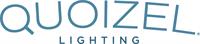 Quoizel, Inc. logo