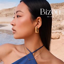 Bizou Accessories