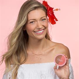Caley Cosmetics