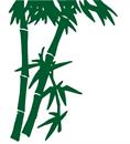 Cheungs logo