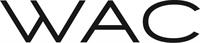 WAC Lighting logo