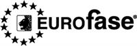 Eurofase logo