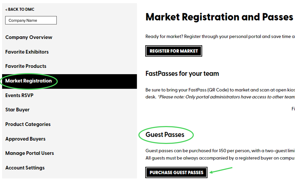 DMC-website_attendee-portal_guest-passes.png