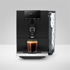 ENA 4 Full Metropolitan Black