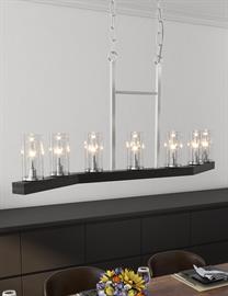 Canyon Creek Collection