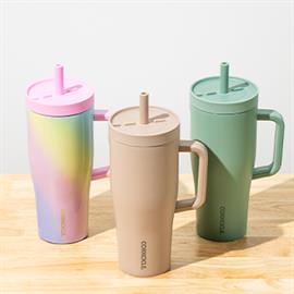 Corkcicle