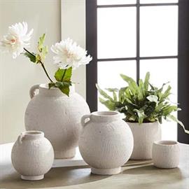 Napa Home & Garden
