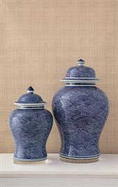Aegean Jars