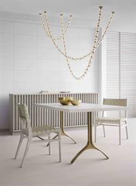 Collier 84 Chandelier