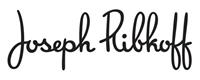 Joseph Ribkoff Inc. logo