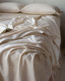 Bria Fitted and Flat Sheets (Spring 2022)