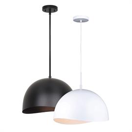 HENLEE Pendant