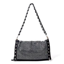 Rockstar Bags 