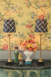 Madcap Cottage for PORT 68