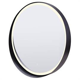 LED MIRROR